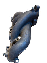 Заредете изображението в галерията, Uitlaat spruitstuk - OEM 4062-1008025-20 - - UAZ spare parts