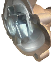 Carregar imagem no visualizador da Galeria, Water Pump 18 mm – Bukhanka Modern (2.7L), Hunter &amp; 469 (2.7L) – OEM 40620-3906629-18 - Engine - UAZ spare parts