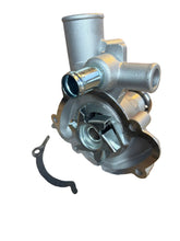 Carregar imagem no visualizador da Galeria, Water Pump 18 mm – Bukhanka Modern (2.7L), Hunter &amp; 469 (2.7L) – OEM 40620-3906629-18 - Engine - UAZ spare parts