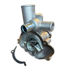 Vannpumpe 18 mm – Bukhanka Modern (2.7L), Hunter og 469 (2.7L) – OEM 40620-3906629-18