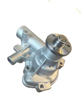 Carregar imagem no visualizador da Galeria, Water Pump 18 mm – Bukhanka Modern (2.7L), Hunter &amp; 469 (2.7L) – OEM 40620-3906629-18 - Engine - UAZ spare parts