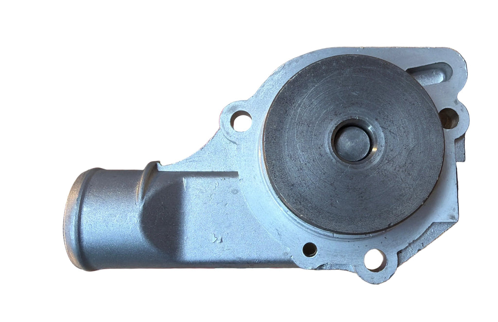 Water Pump – Bukhanka Classic (2.4L), Hunter & 469 (2.4L) – OEM 417-1307010 / 451-1307010 - Engine - UAZ spare parts