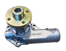 Načíst obrázek do prohlížeče Galerie, Water Pump – Bukhanka Classic (2.4L), Hunter &amp; 469 (2.4L) – OEM 417-1307010 / 451-1307010 - Engine - UAZ spare parts