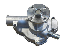 Afbeelding in Gallery-weergave laden, Water Pump – Bukhanka Classic (2.9L), Hunter &amp; 469 (2.9L) – OEM 421-1307010-71 - Engine - UAZ spare parts