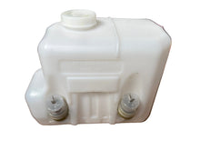 Įkelti paveikslėlį į galerijos peržiūrą, Windshield Washer Reservoir with Pump – Bukhanka Modern (2.7L) – OEM 220695-5208045-01-DB - Electrical and instruments - UAZ spare parts