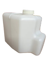 Įkelti paveikslėlį į galerijos peržiūrą, Windshield Washer Reservoir with Pump – Bukhanka Modern (2.7L) – OEM 220695-5208045-01-DB - Electrical and instruments - UAZ spare parts