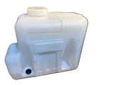 Langų plovimo skysčio bakas su pompa – Bukhanka Modern (2.7L) – OEM 220695-5208045-01
