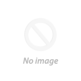 Klasický volant – Bukhanka klasická a 469 (2,4L & 2,9L)